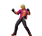 Shen