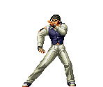 Robert