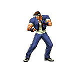 Shingo