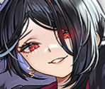 Miss Chrom