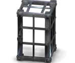 Cages