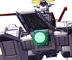 Nahel Argama Kai