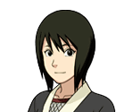 Shizune