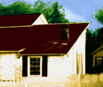 Dr. Randel's House