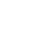 Emotions (Unused)