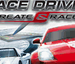 Title Screens