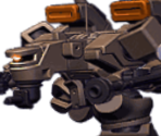 Anf