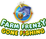 Main Menu
