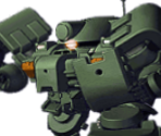 Tieren Ground Type
