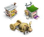 Shop