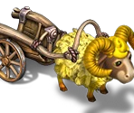 Chariot