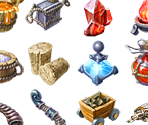 Goods