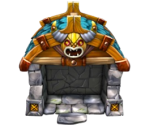 Storehouse