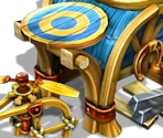 Flying Machine Factory