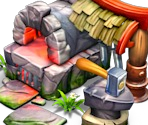 Forge