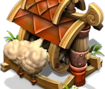 Spinnery