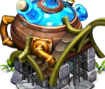 Yak Shack