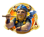 Executable Icon