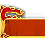 Level Selection
