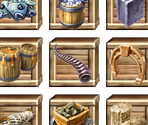 Boxes
