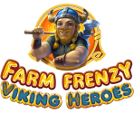 Main Menu
