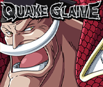 #1852 - Edward Newgate - Whitebeard Pirates Captain