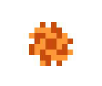 Projectiles & Effects
