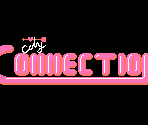Title Screen (JPN)
