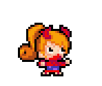 Mary Bee