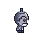 Mechanical Aleck