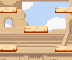Colosseum