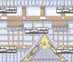 Karakuri Castle