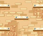 Pyramid