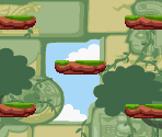 Tower of Corruption