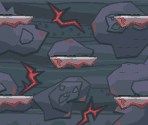 Endless Mode