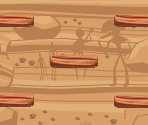 Mural Cave
