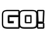 Countdown