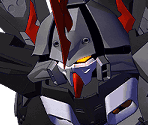 Hydra Gundam
