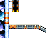 Ice Paradise Objects
