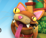 Game Banner & Icon
