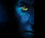 Game Banner & Icon