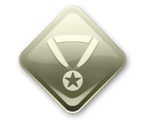 Trophy Icons