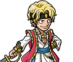 #3220 - Sabo - Treasure-Hunting Bandit