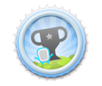 Trophy Icons