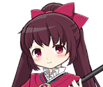 Tsukasa Amane