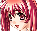 Kagami Sumika (2/2)