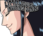 #1111 - Nico Robin Rejuvenated Archaeologist