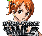 #1118 - Nami - Dream Chaser