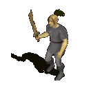 Giant