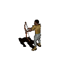 Human 08